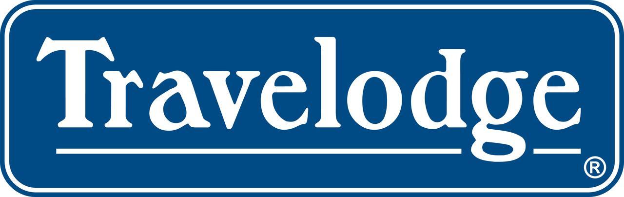 Travelodge By Wyndham Wellington Buitenkant foto